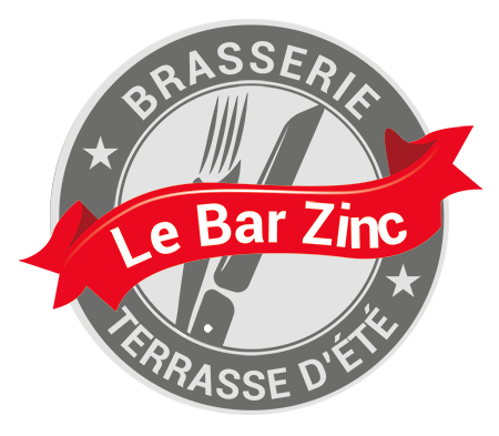 Le Bar Zinc